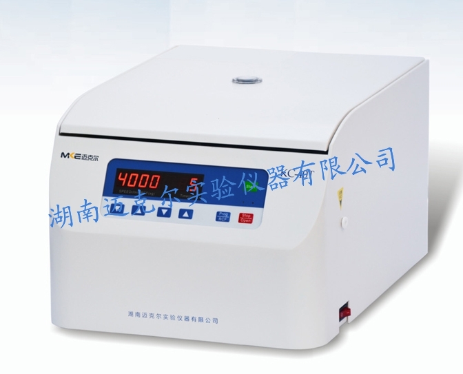 选择离心机时应该关注哪些要点？