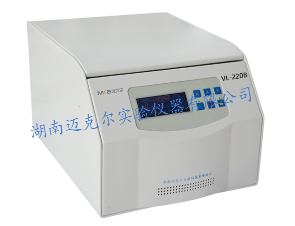 要想更好的使用高速离心机，这些知识必须掌握!